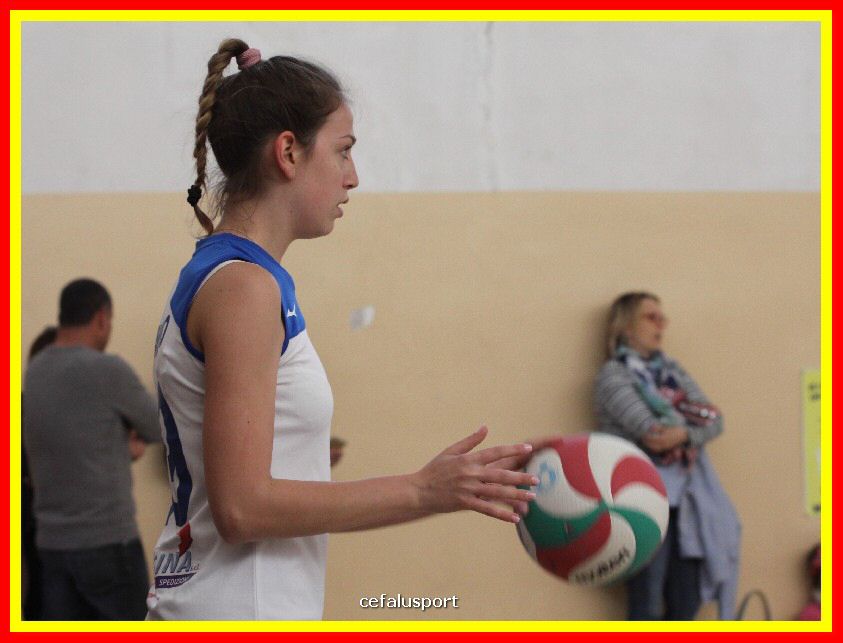 190505 KephaVolley 044_tn.jpg